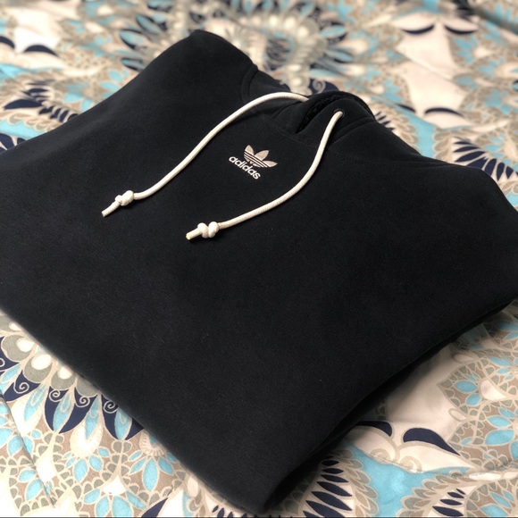 ⛔️SOLD DO NOT BUY⛔️ - Picture 6 of 8